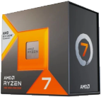 AMD-Ryzen-7-7800X3D-4.2-GHz5-GHz