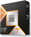 AMD-Ryzen-7-9800X3D-4.75.2GHz