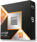 AMD-Ryzen-9-9950X3D-4.35.7GHz-Box