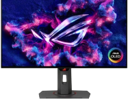 ASUS-ROG-Strix-OLED-XG27AQDMG-26.5