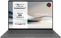 ASUS Zenbook A14 UX3407QA-QD333W
