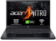 Acer Gaming NITRO V 15 ANV15-51-96C3