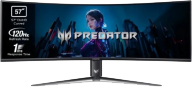 Acer-Predator-Z57-57