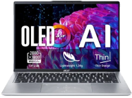  Acer Swift Go 14 OLED SFG14-73
