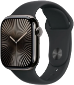Apple Watch Series 10 GPS Cellular