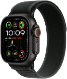 Apple Watch Ultra 2 GPS Cellular