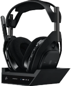 Astro A50 X