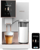 Cecotec-Cremmaet-Compactccino-Connected