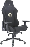 Forgeon Spica Fabric Silla Gaming