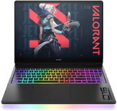 HP OMEN MAX 16-ah0000ns Intel Core Ultra 9/32GB/1TB SSD/RTX 5080