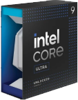 Intel-Core-Ultra-9-285K-3.25.7GHz-Box