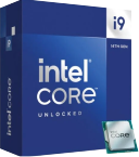 Intel-Core-i9-14900K-3.26GHz-Box