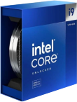 Intel-Core-i9-14900KS-3.26.2GHz-Box