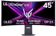 LG-UltraGear-45GX950A-B-44.5