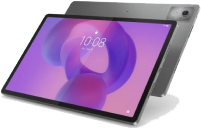 Lenovo-Idea-Tab-Pro-12.7