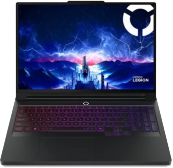 Lenovo Legion Pro 7i