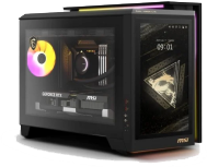 MSI MEG Vision X AI 2NVZ9-022ES Intel Core Ultra 9