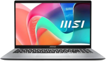 MSI Modern 15 F13MG-246XES