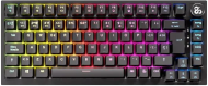 Newskill Pyros PRO Teclado Gaming