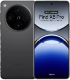 OPPO-Find-X8-Pro