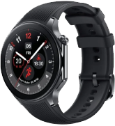 OnePlus Watch 2