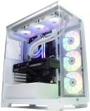 PcCom iCUE Corsair