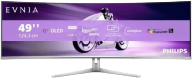 Philips-Evnia-49M2C8900-48.9