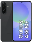 Samsung Galaxy A36 5G
