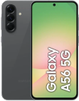 Samsung Galaxy A56 5G