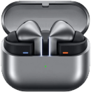 Samsung-Galaxy-Buds3-Pro