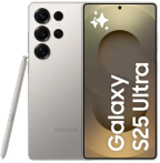 Samsung Galaxy S25 Ultra