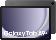Samsung-Galaxy-Tab-A9+-WiFi-11