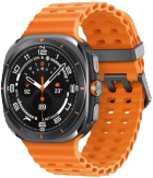 Samsung Galaxy Watch Ultra LTE