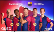 TV-Philips-77OLED819-77