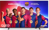 TV-Philips-Ambilight-TV-55PUS8209-55