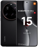 Xiaomi-15-Ultra