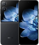 Xiaomi-MIX-Flip