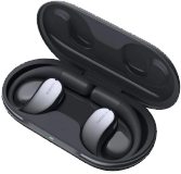 Xiaomi-OpenWear-Stereo