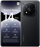 Xiaomi-Redmi-Note-14-Pro-Plus