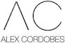 ALEX CORDOBES