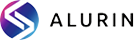 ALURIN