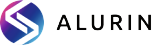 ALURIN