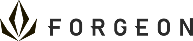 FORGEON
