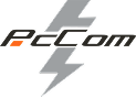 PcCom