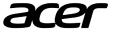acer