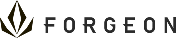 FORGEON