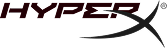 HyperX
