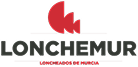 LONCHEMUR