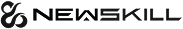 newskill