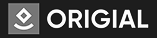 ORIGIAL